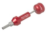 Molex Application Tooling
